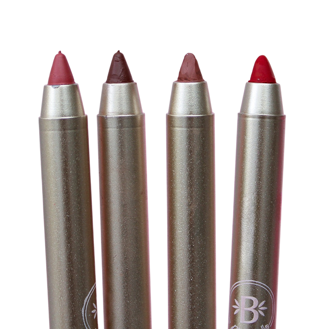 LAPIZ LABIOS SIGNATURE 1,5G BLOOMSHELL