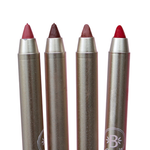 LAPIZ LABIOS SIGNATURE 1,5G BLOOMSHELL