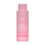 SHAMPOO SIN SAL PURIFY 500ML AMAZONICA BELLEZA