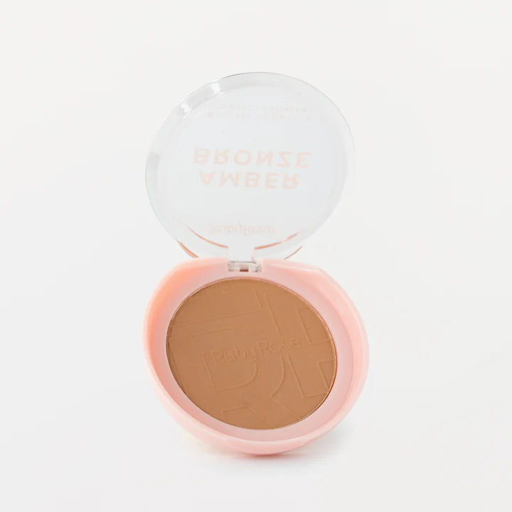 CONTORNO COMPACTO 7G RUBY ROSE