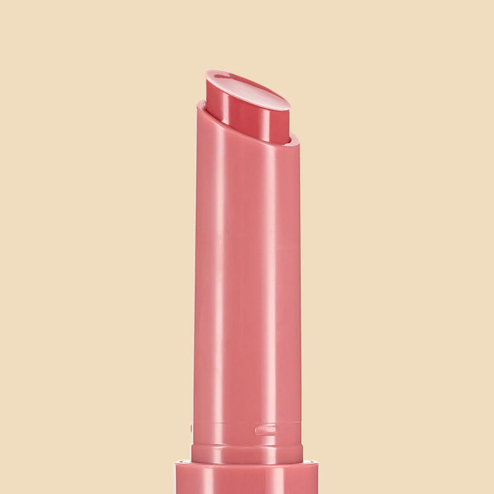 CLICK LIPSTICK SUBLIME 1.8G ATENEA