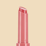 CLICK LIPSTICK SUBLIME 1.8G ATENEA