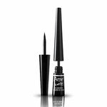 DELINEADOR LÍQUIDO DE OJOS GO BLACK 3ML AME