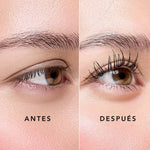 PESTAÑINA IRON WATERPROOF RUBY ROSE