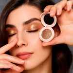 SOMBRA COMPACTA LIGHT SET 1.2G MONTOC