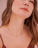 COLLAR PALITOS AVEMARIA