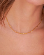 COLLAR PALITOS AVEMARIA