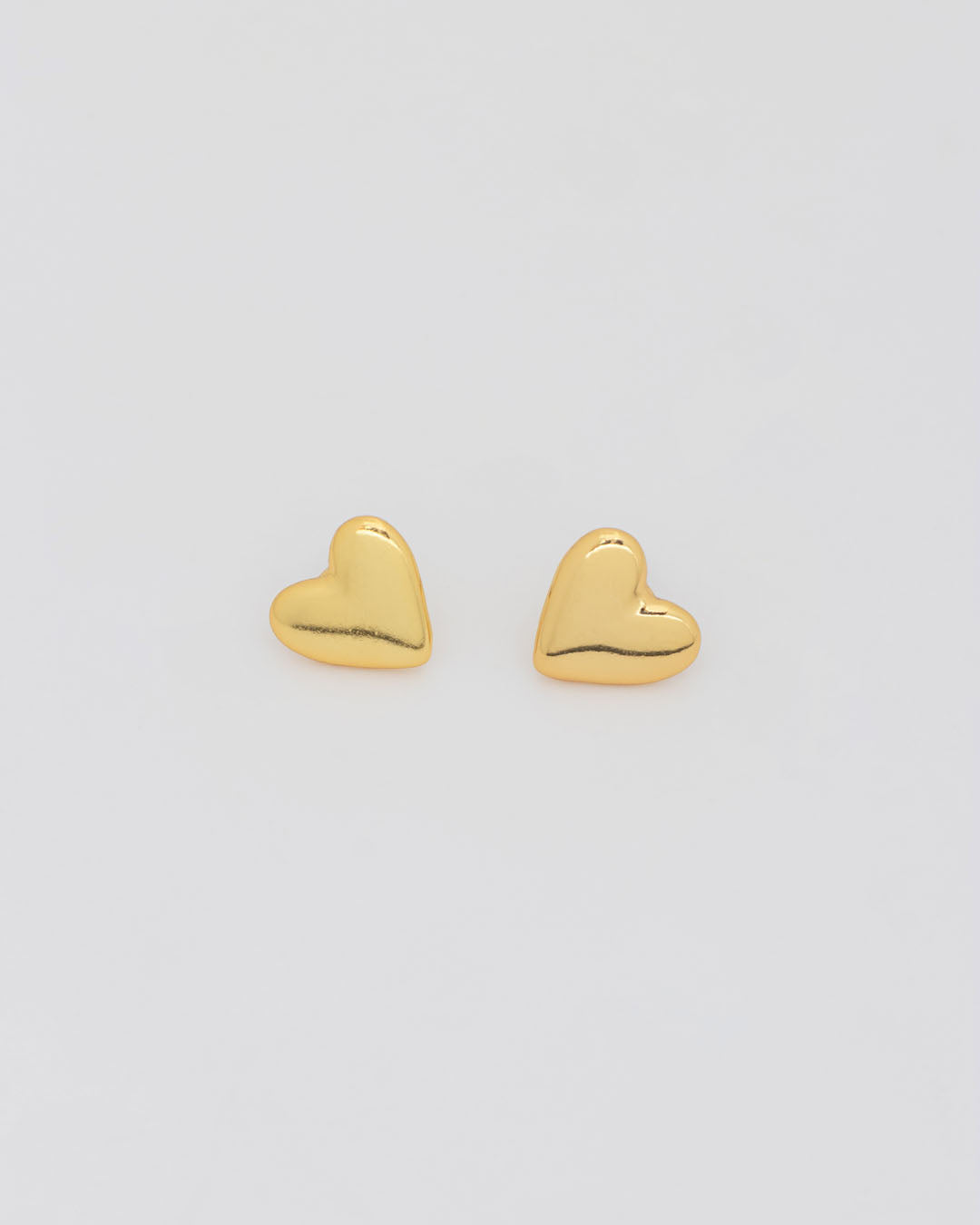 ARETES CORAZÓN AVEMARÍA