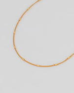 COLLAR PALITOS AVEMARIA