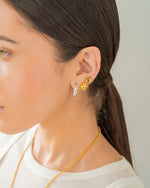 SET X3 ARETES MULTI DOTS AVEMARIA