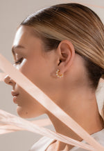 SET X2 ARETES CANDONGA PERLA AVEMARIA