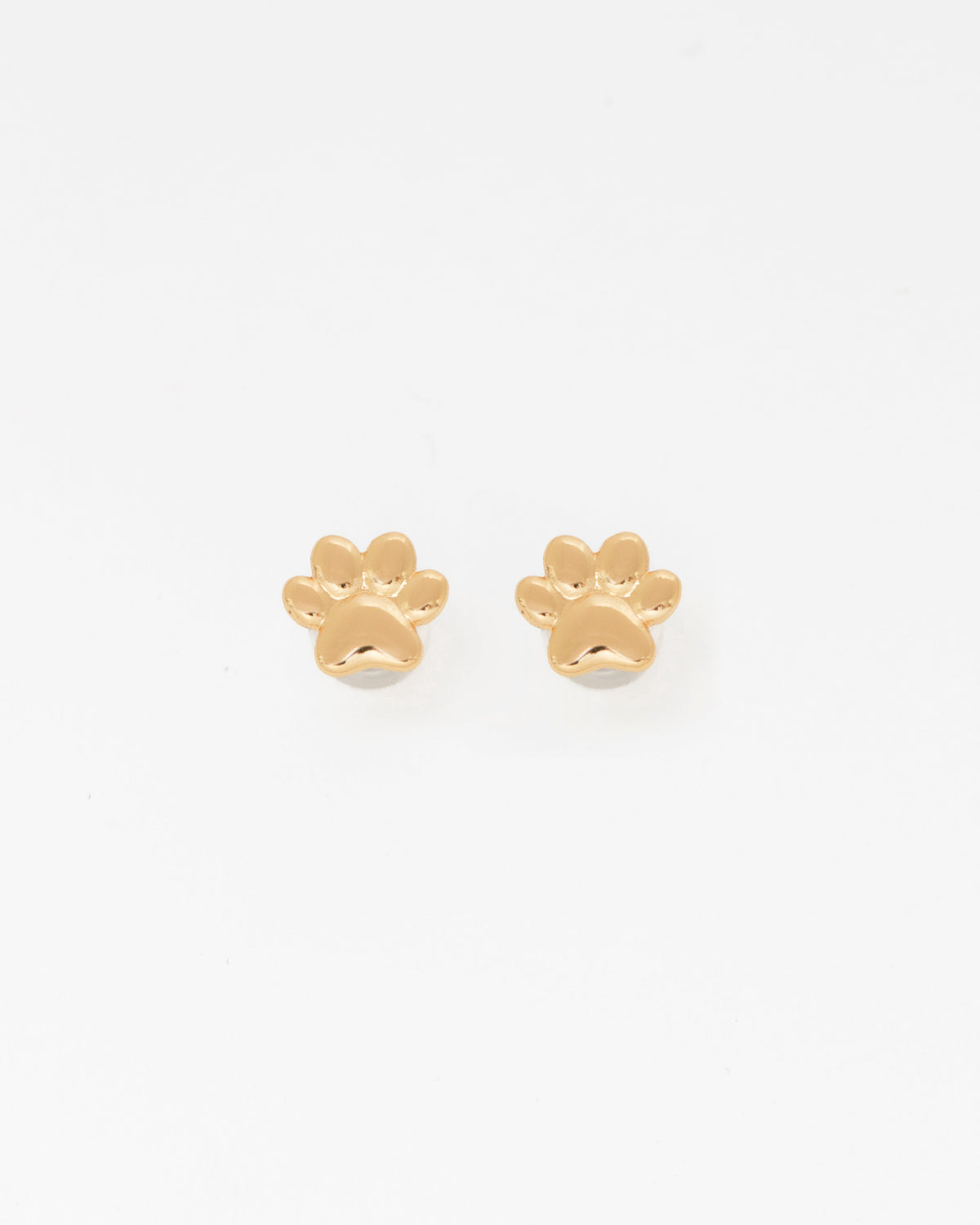 ARETES MNI HUELLA AVEMARIA