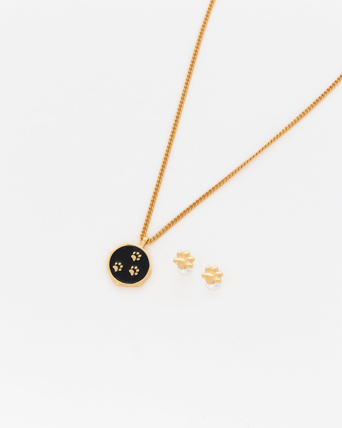ARETES MNI HUELLA AVEMARIA