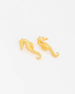 ARETES CABALLITO DE MAR AVEMARÍA