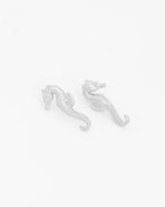 ARETES CABALLITO DE MAR AVEMARÍA