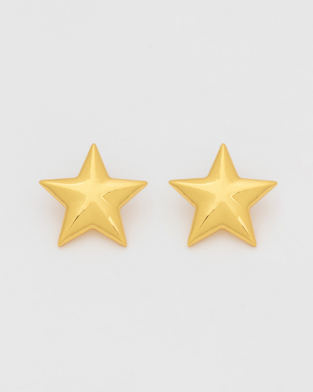 ARETES MAXI ESTRELLA AVEMARÍA