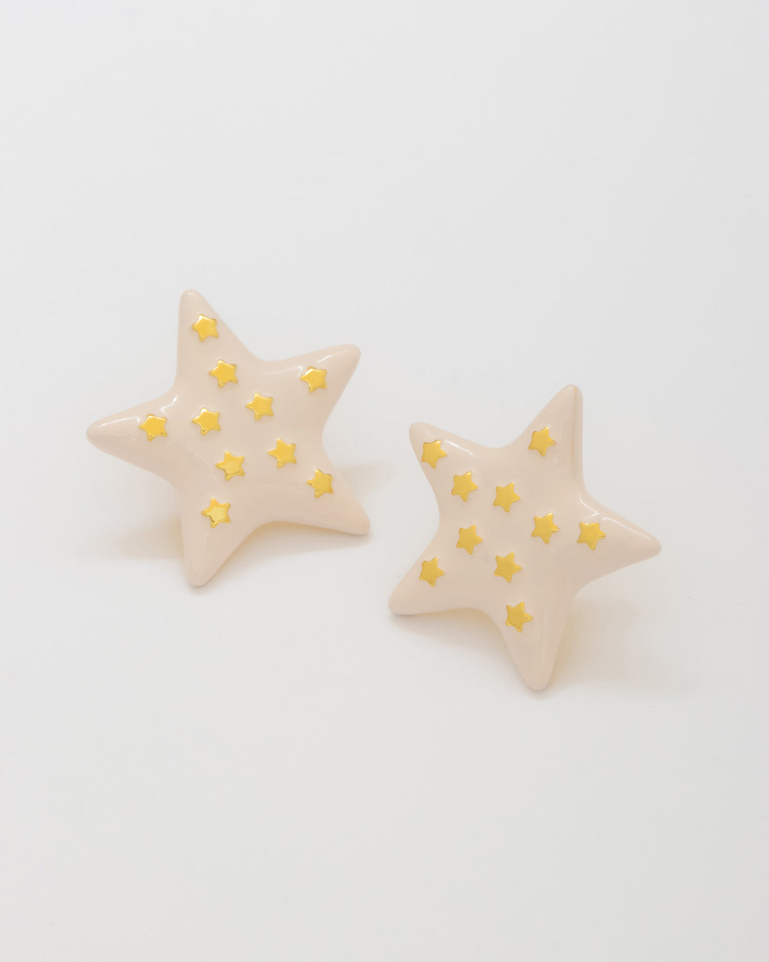 ARETES ESTRELLA AVEMARÍA