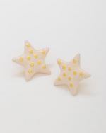 ARETES ESTRELLA AVEMARÍA