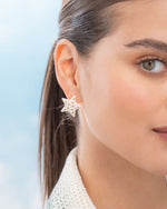 ARETES ESTRELLA AVEMARÍA