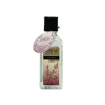 ACEITE HIDRATANTE CORPORAL VERBENA 150ML VERBENA