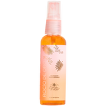 LOCION ACLARADORA 60 ML ESTRELLA DE MAR