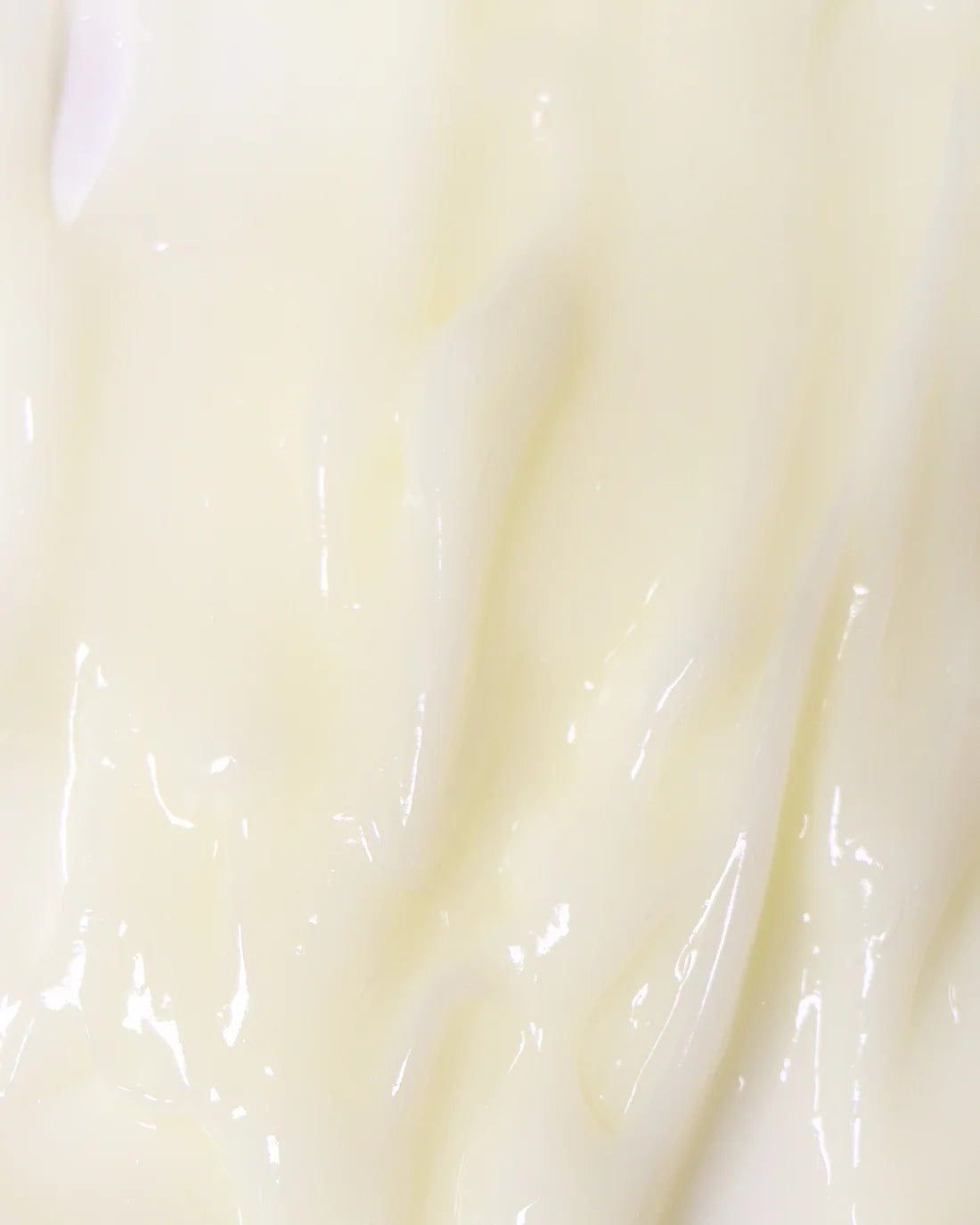 ACONDICIONADOR BIOTINA 500ML LAMOUR