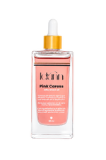 AFTER SHAVE OIL 90ML IDUNN