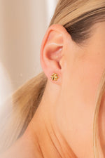 ARETES MNI HUELLA AVEMARIA