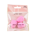 MINI SPONGE TRIO ATENEA