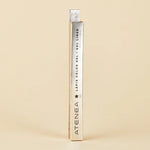 LAPIZ RETRÁCTIL EN GEL+SACAPUNTAS 1ST ESCENE 0.17G ATENEA