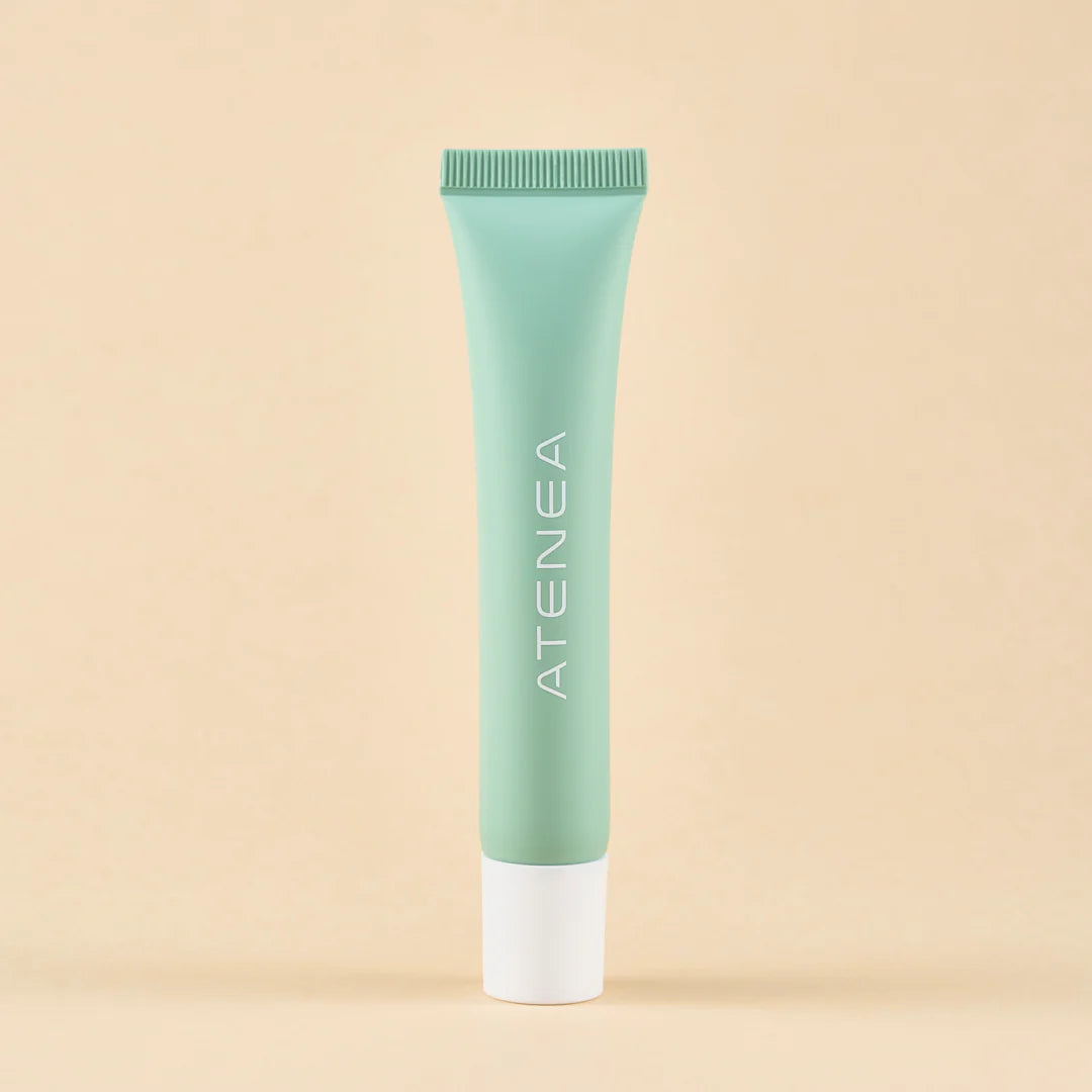 PEPTIDE LIP BALM 15ML ATENEA