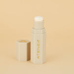 ILUMINADOR CREMOSO EN BARRA 6G ATENEA