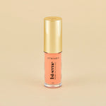 BRILLO LABIAL 1ST SCENE 4.8ML ATENEA