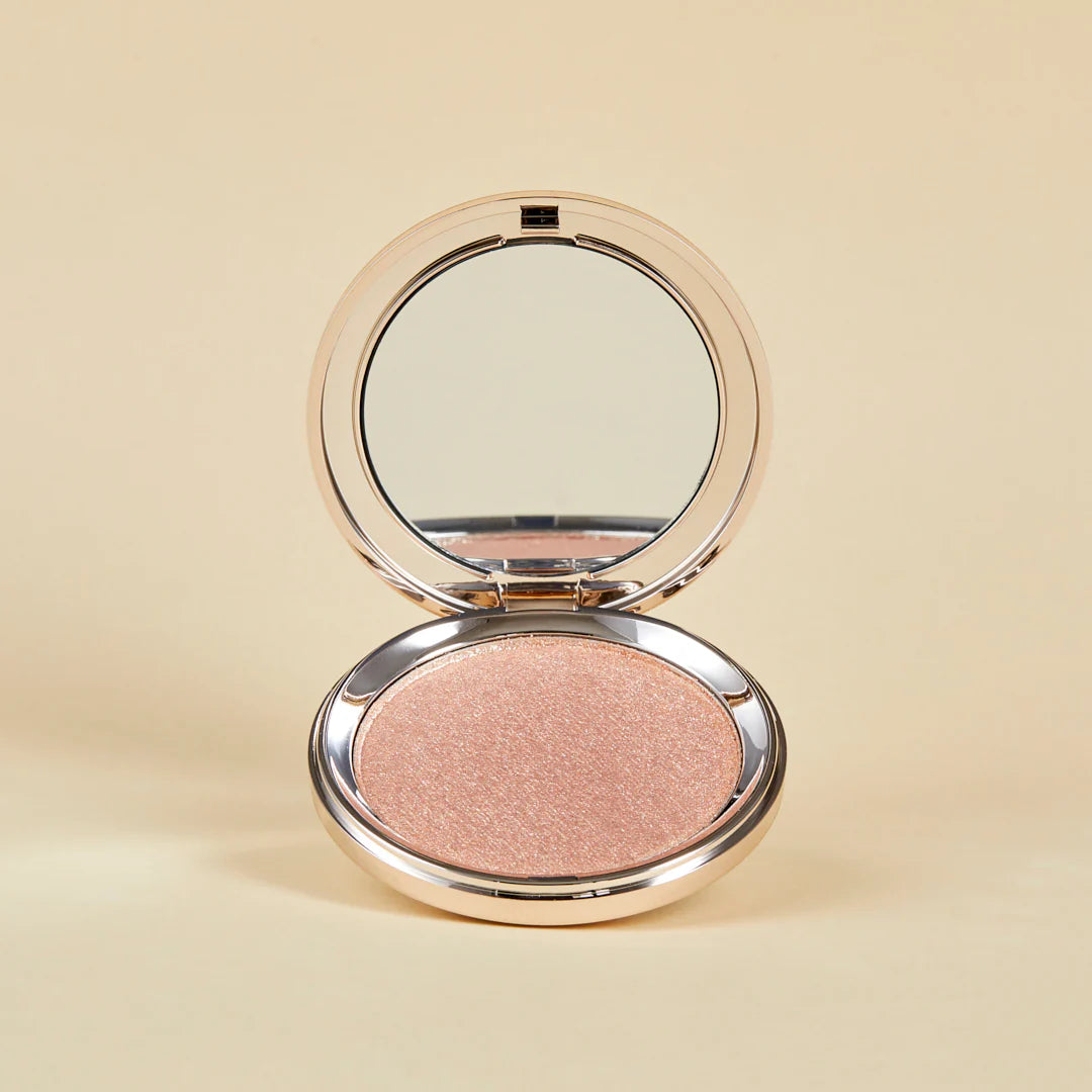 ILUMINADOR SUBLIME HIGHLIGHTER 9G ATENEA