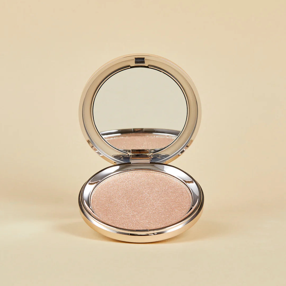 ILUMINADOR SUBLIME HIGHLIGHTER 9G ATENEA