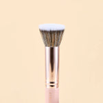 KIT DE BROCHAS TRAVEL X6 ROSA ATENEA