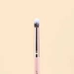 KIT DE BROCHAS TRAVEL X6 ROSA ATENEA