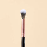 KIT DE BROCHAS FLAWLESS BASIC X12 ATENEA