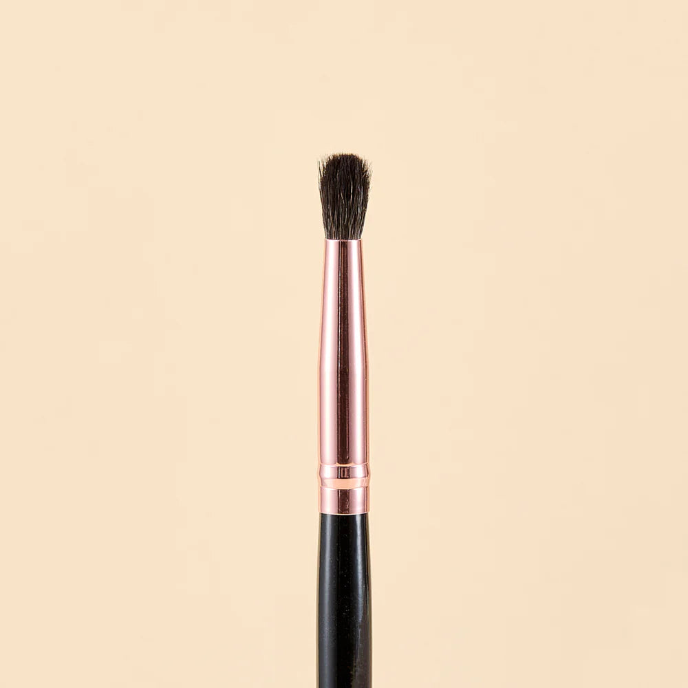 KIT DE BROCHAS FLAWLESS BASIC X12 ATENEA