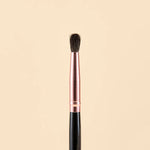 KIT DE BROCHAS FLAWLESS BASIC X12 ATENEA