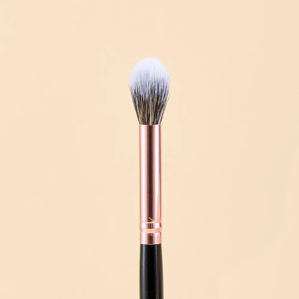 KIT DE BROCHAS FLAWLESS BASIC X12 ATENEA