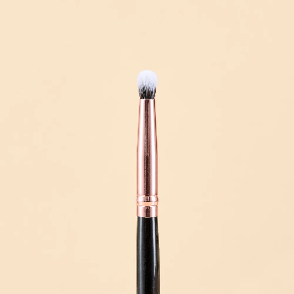 KIT DE BROCHAS FLAWLESS BASIC X12 ATENEA