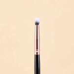 KIT DE BROCHAS FLAWLESS BASIC X12 ATENEA