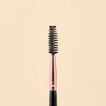 KIT DE BROCHAS FLAWLESS BASIC X12 ATENEA