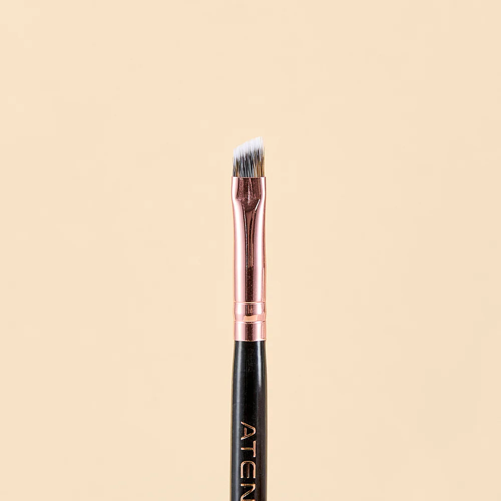 KIT DE BROCHAS FLAWLESS BASIC X12 ATENEA