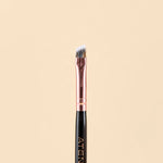 KIT DE BROCHAS FLAWLESS BASIC X12 ATENEA