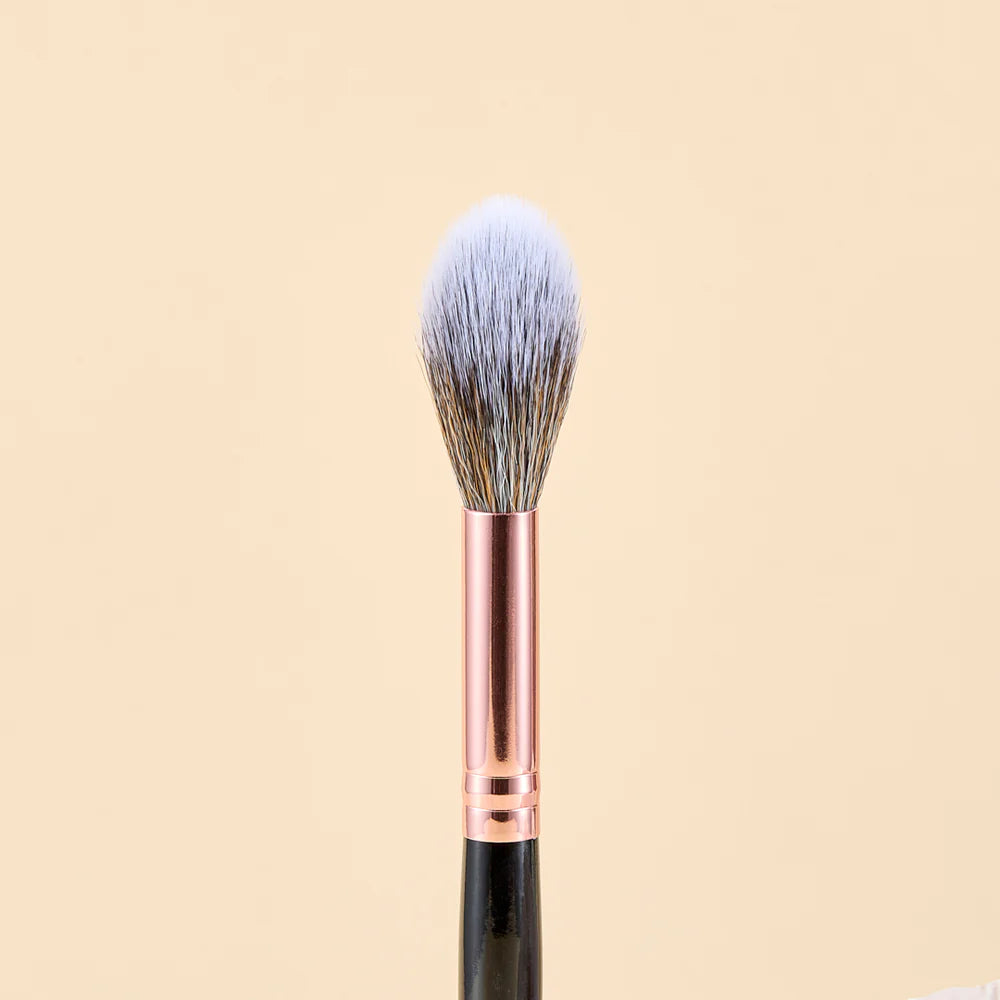 KIT DE BROCHAS FLAWLESS BASIC X12 ATENEA