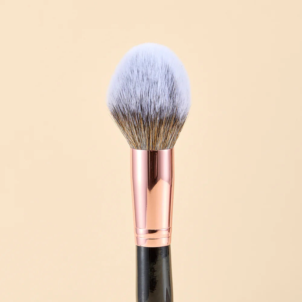 KIT DE BROCHAS FLAWLESS BASIC X12 ATENEA