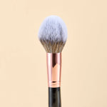 KIT DE BROCHAS FLAWLESS BASIC X12 ATENEA