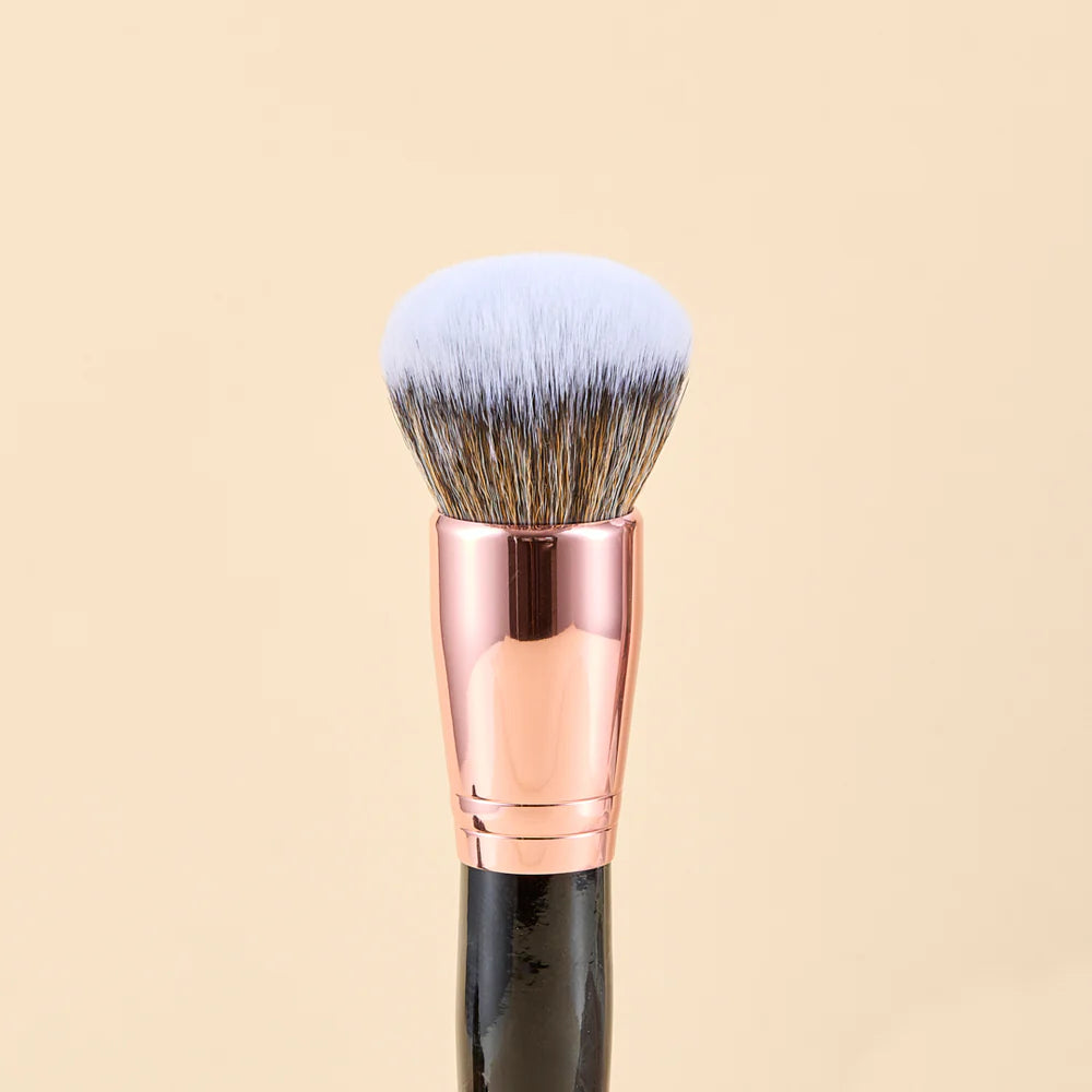 KIT DE BROCHAS FLAWLESS BASIC X12 ATENEA